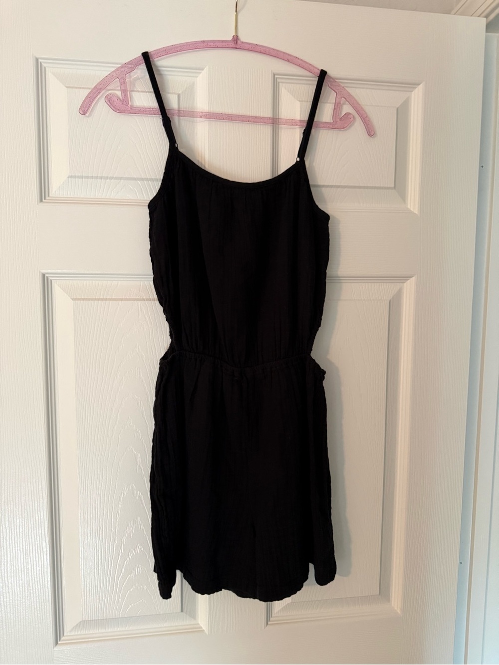 Gap Romper